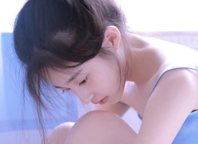 ​天气好心情好的说说发朋友圈遛娃文案