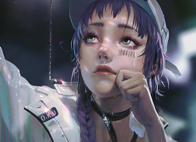 ​2025抖音最火朋友圈爱情说说