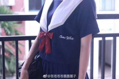 ​说说-微商朋友圈早安说说句子26句