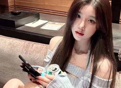 ​发朋友圈冷漠的心情说说句子