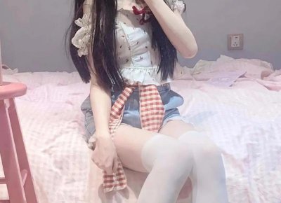 ​说给爸爸的句子 483句