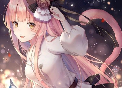 ​内心伤感句子精选313句