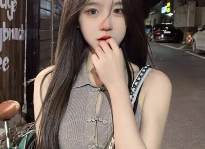 ​形容儿童认真的句子精选19句
