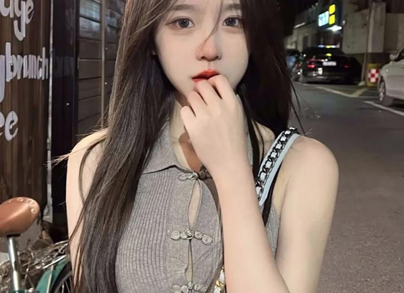 形容儿童认真的句子精选19句
