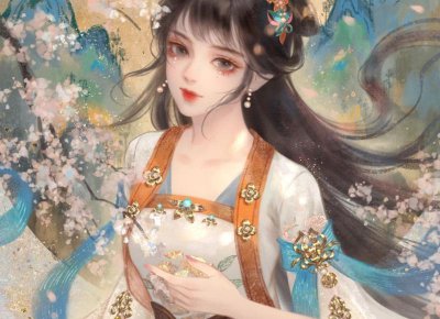 ​形容春天郁金香的句子唯美精选9句