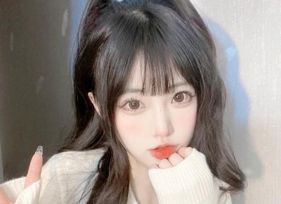 ​关于平凡与伟大的句子精选100句