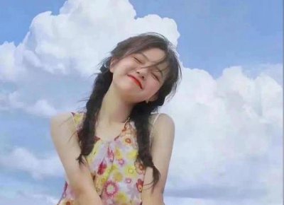 ​三年级各种各样的短句子汇聚100条