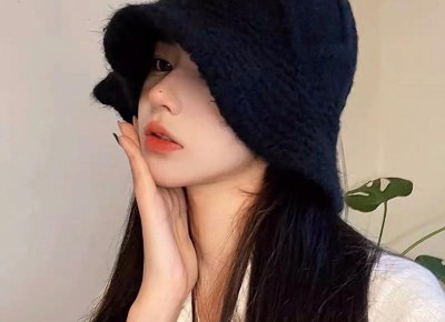 ​爱一个人不敢说的短句整理60句