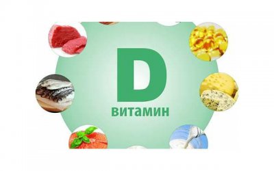 ​说别人对联写好的短句摘录80条