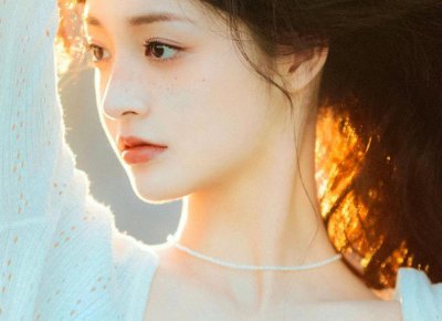 ​远离伤害你的人的句子简短汇合60句