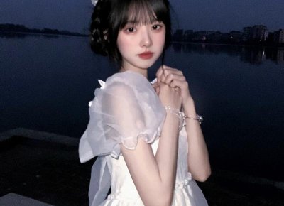 ​感情被现实打败的说说(精选128句)