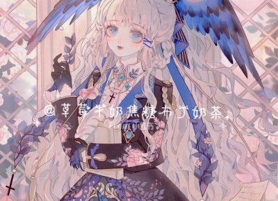 ​情人节对男友说的暖心话