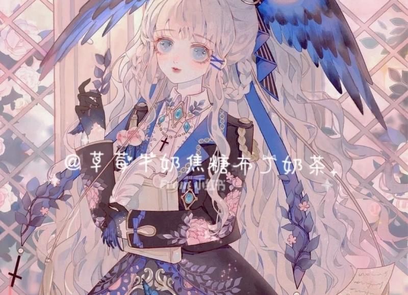 情人节对男友说的暖心话
