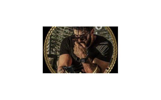 说分手以后？说分手以后还不搬走的男人