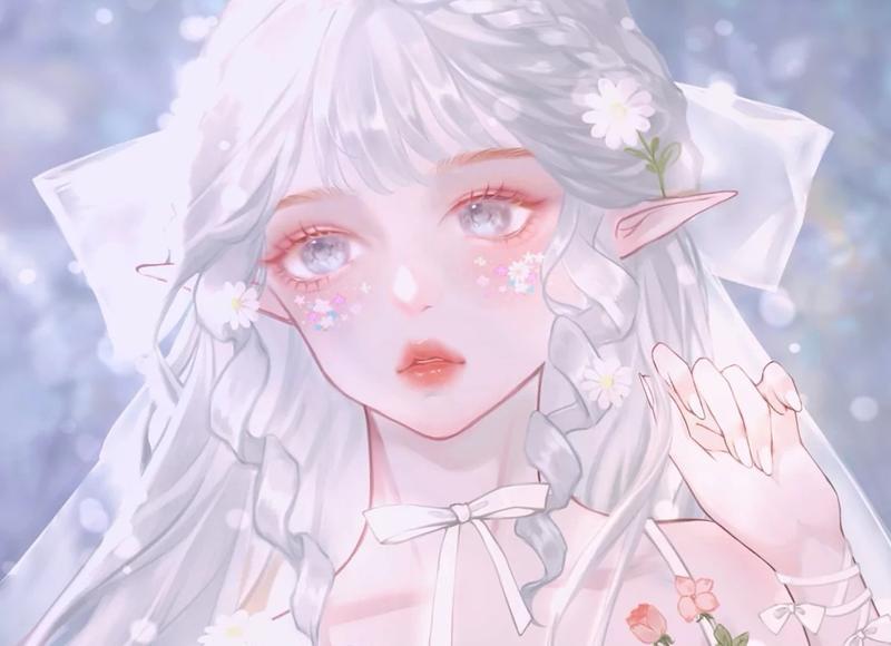 2025中秋节，送给TA最贴心的祝福语，让爱情更甜蜜