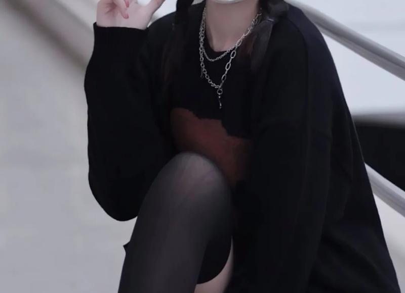 新房祝福语怎么说（搬家大吉大利的话）