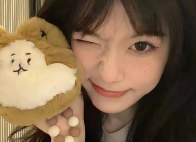 ​最近很火的情感句子短句选录90句