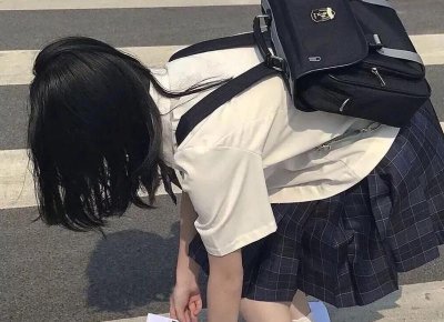 ​美到窒息的简短句子精选320句