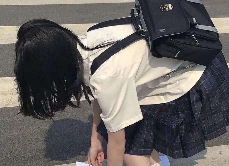 美到窒息的简短句子精选320句