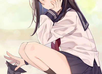 ​表示收获颇丰的句子精选10句
