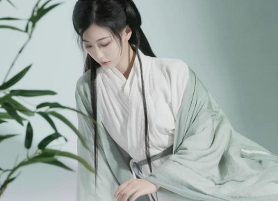 ​说说-人生总会有遗憾的说说(精选52句)