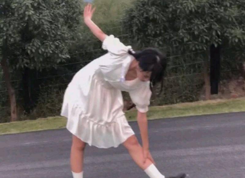 积极向上正能量的图片（正能量很赞语录说说图片大全）