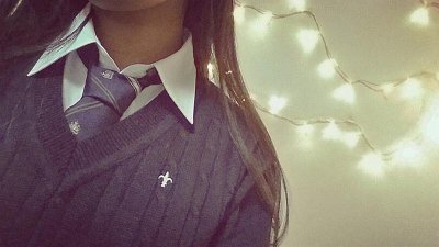 ​深情的古风情感说说(精选76句)