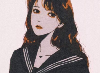 ​社交恐惧！“我有时候跟别人说话会紧张”