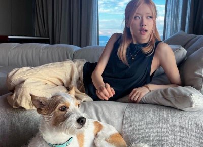 ​河边散步的句子短句精选56句