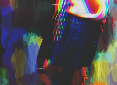 ​形容女人喝酒微醉的句子精选22句