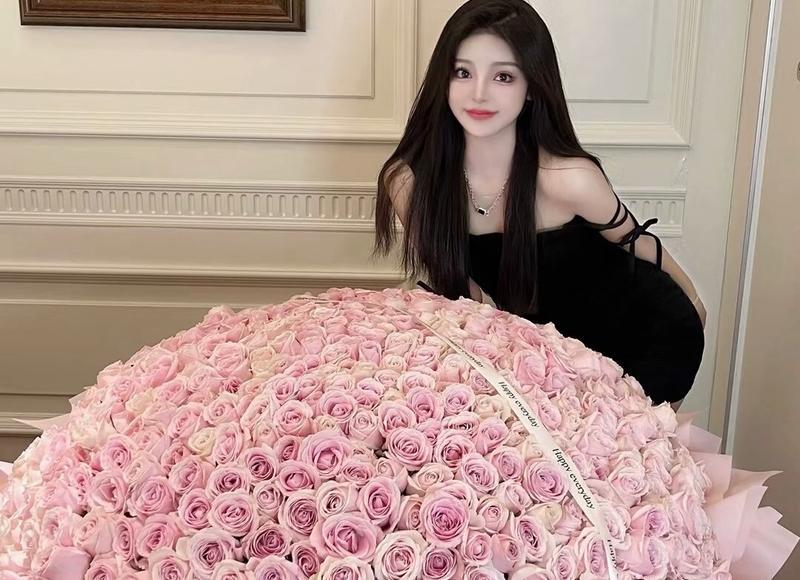 写操场的唯美句子