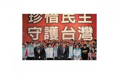 ​有关麦田的句子精选12句
