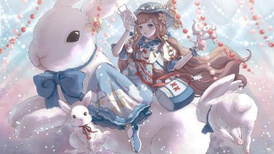 ​友谊的句子唯美超短句原声汇集86条