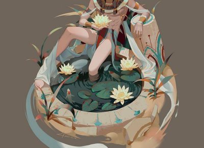 ​表达蛋糕漂亮的句子精选22句