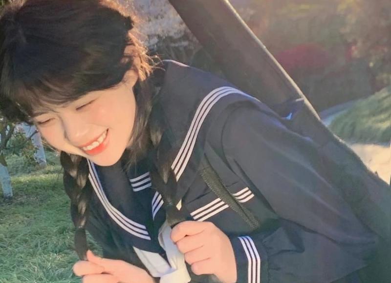 祝福别人结婚的话(祝福别人结婚的话古诗)