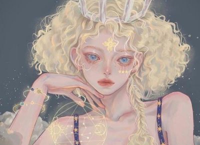 ​迫不及待英文短句子精练100条