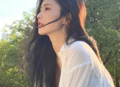 ​感慨时间的句子