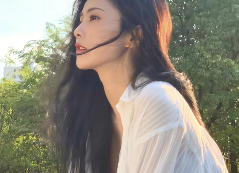 感慨时间的句子