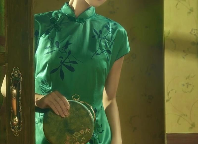五水共治手句子精选171句