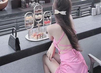 ​看淡人生的句子简短的集合86句