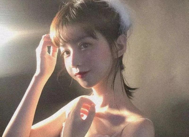 说说-晚上失眠怎么发朋友圈说说(精选79句)