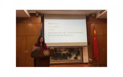 ​女人最喜欢的五种男人类型 女人最喜欢听男人说的五句话