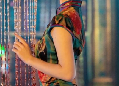 ​适合追女孩子表白的情话 对女朋友说的暖心的话