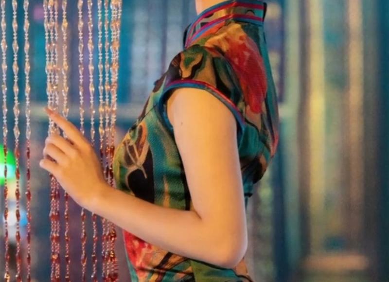 适合追女孩子表白的情话 对女朋友说的暖心的话