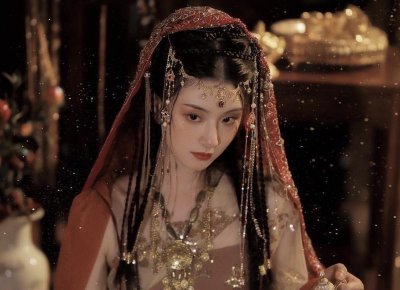 ​婆婆要把小姑子嫁给我弟，说亲上加亲，实际上她还记恨那20万彩礼
