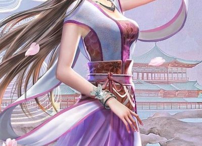 ​小学感谢家委会辛勤付出的话《张若昀唐艺昕节目中说土味情话》
