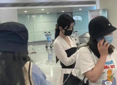 ​简短走心的旅游句子细选130条