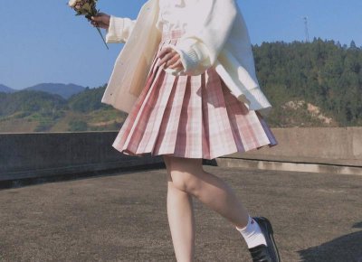​爸爸妈妈简短的句子集锦90条