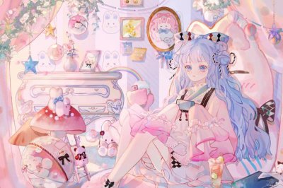 ​深夜孤独忧伤的情感句子