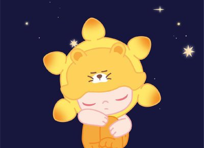 ​句子虽短句句戳心汇集100条